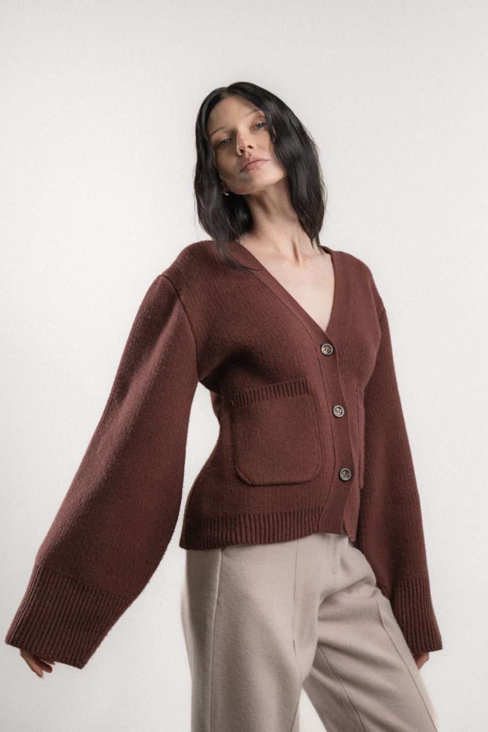 New Arrivals Archives - YANETH