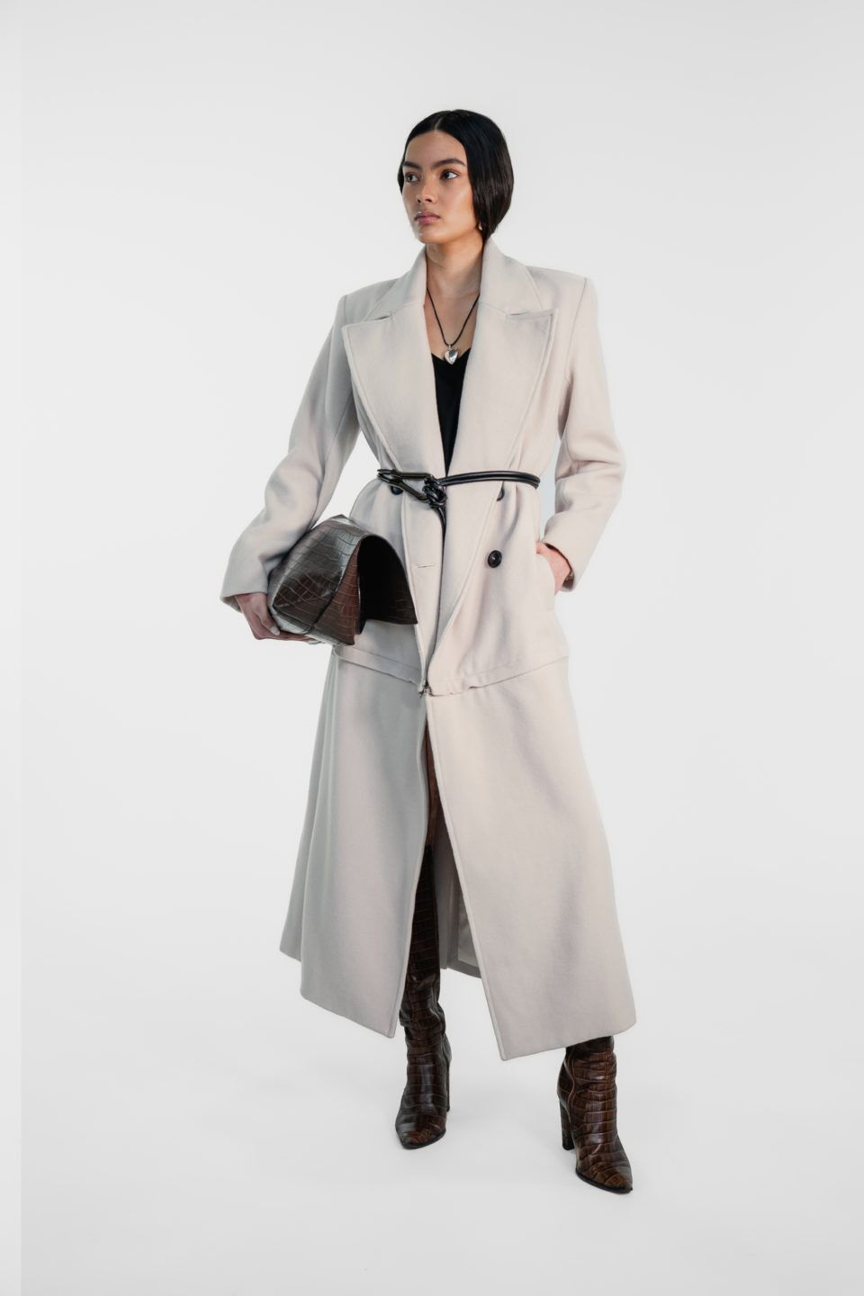 New Arrivals Archives - YANETH